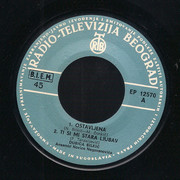 [Slika: R-5957346-1423856729-4108.jpg]