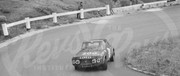 Targa Florio (Part 5) 1970 - 1977 - Page 2 1970-TF-200-Ballestrieri-Pinto-14