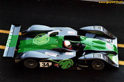 24 HEURES DU MANS YEAR BY YEAR PART FIVE 2000 - 2009 - Page 8 Image033