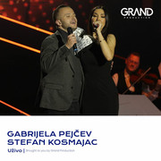 [Slika: Dobro-jutro-moja-voljena-(Uzivo-2024).jpg]