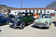 fullsizeoutput-145e.jpg