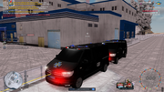 Snimok-ekrana-2026-01-29-135434