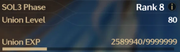 Screenshot-2026-08-27-130748
