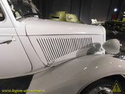 DSCN1301