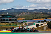 [Imagen: f1-gp-portogallo-sabato-qualifiche-90.jpg]