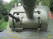 IMG-1867