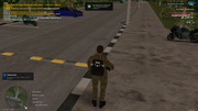 UKRAINE-GTA-10-06-2026-18-06-56