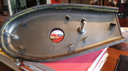 20200923-172619.jpg