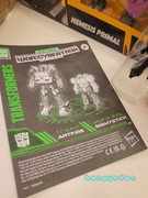 Generations-Selects-WFC-GS26-Voyager-Artfire-04