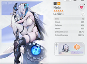 Screenshot 2026 03 27 224328