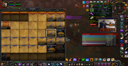 WoWScrnShot_101720_122312
