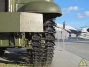 IMG-9990
