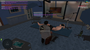 Grand-Theft-Auto-San-Andreas-Screenshot-2026-05-04-20-42-16-96