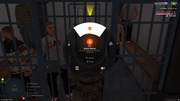 UKRAINE-GTA-05-03-2026-19-57-08