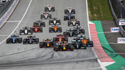 [Imagen: Start-Formel-1-GP-Steiermark-Spielberg-2...808919.jpg]