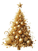 Golden-Xelement16