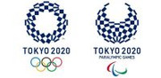 TOKYO 2020