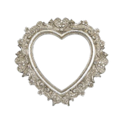 1cdbb7285f813bb7f2b64c69d293ba70a688640b