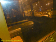 DSCN2636
