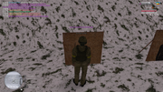 Grand-Theft-Auto-San-Andreas-Screenshot-2026-02-11-13-41-02-96