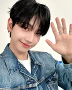 20250905_121409(1)_copy_1852x2316