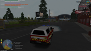 UKRAINE-GTA-04