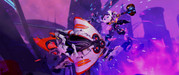 Ratchet-Clank-Rift-Apart-Screenshot-2026-04-24-19-34-34-18