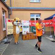 Whats App Bild 2025 09 21 um 13 30 09 da68abb9