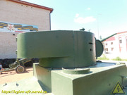 DSCN0564