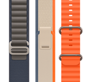 watch-ultra2-digitalmat-gallery-5-202309