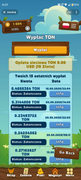 [Obrazek: Screenshot-20260920-162916-Telegram.png]