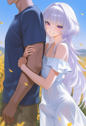 Comfy-UI-00672