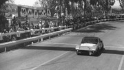 Targa Florio (Part 4) 1960 - 1969  - Page 13 1968-TF-162-010