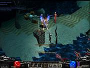 Screen(01 16 00 28) 0005