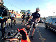 192755826_773585299982676_5627991041177612845_n