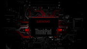 Think-Pad-10-3840x2160