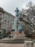 18659-760