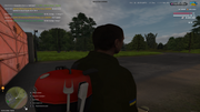 UKRAINE-GTA-02-10-2026-18-08-21