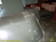 DSCN0040