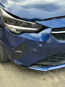 WhatsApp Image 2024-07-24 at 16.42.35