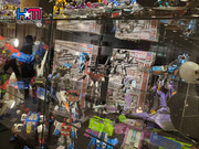 Netflix-War-For-Cybertron-03