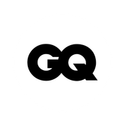 Logo 25