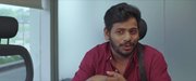 Crush S01 (2022) Telugu 1080p WEB-DL AVC AAC-DUS Exclusive Crush S01 (2022) Telugu 1080p WEB-DL AVC AAC-DUS Exclusive
