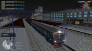 mta-screen-2026-02-14-00-47-20
