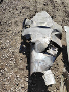 440833837_2184536548572532_2871932713187147340_n