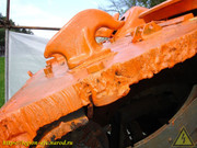 T-34-76-Sholokhovo-2-045