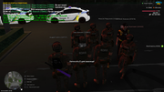 UKRAINE-GTA-20-04-2026-22-56-14