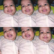 Kyra-Arendse