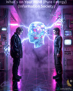260911-What-s-on-Your-Mind-(Pure-Energy)-(Information-Society)-Gemini-Generated-Image-tn4pjktn4pjkt