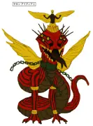 Satan_concept_2_SMT4A